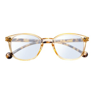 �ySALE�^10%OFF�zPARAFINA PARAFINA ���[�f�B���O�O���X SENA +1.0~+2.5 �u���[���C�g �V�[�� �t�@�b�V�����G�� ���K�l �O���[ �x�[�W�� �C�G���[ �u���E���y���������z