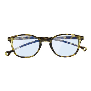 �ySALE�^10%OFF�zPARAFINA PARAFINA ���[�f�B���O�O���X SENA +1.0~+2.5 �u���[���C�g �V�[�� �t�@�b�V�����G�� ���K�l �O���[ �x�[�W�� �C�G���[ �u���E���y���������z