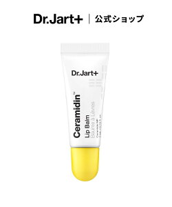 ySALE^20%OFFzDr.Jart+ yzZ}CfB bv o[ hN^[Wg XLPA bvN[EbvPA