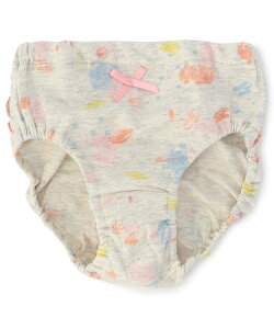 Ampersand v~AV[c GtI[ICXgA Ci[E[EFA V[c zCg sN u[ O[