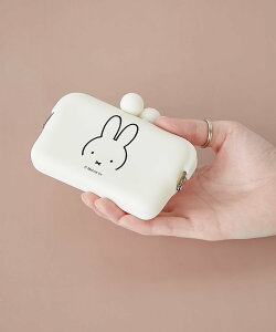 BIRTHDAY BAR yMIFFY ~btB[zDO-MO fBbNEu[i ܌J[hP[X o[XfCo[ zE|[`EP[X |[` zCg ubN uE