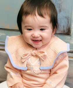 �ySALE�^30%OFF�zapres les cours �j�b�g�x�r�[���� �G�t�I�[�I�����C���X�g�A �}�^�j�e�B�E�F�A�E�x�r�[�p�i �X�^�C�E�悾�ꂩ�� �O���[�� �s���N