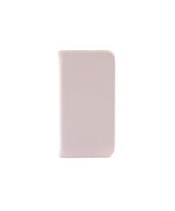 BURNER (U)蒠^ xgX iPhone P[X(iPhone11/XR) o[i[ X}zObYEI[fBI@ X}zE^ubgEPCP[X/Jo[ p[v