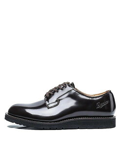 SELECT BRANDS Danner/�_�i�[ POSTMAN SHOES �W���b�N���[�Y �V���[�Y�E�C ���̑��̃V���[�Y�E�C �u���b�N�y���������z