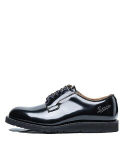 SELECT BRANDS Danner/�_�i�[ POSTMAN SHOES �W���b�N���[�Y �V���[�Y�E�C ���̑��̃V���[�Y�E�C �u���b�N�y���������z