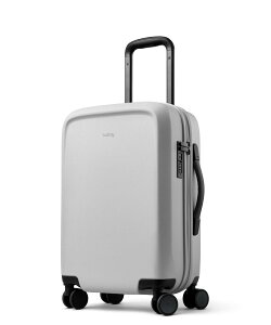 Bellroy Bellroy /xC/Transit Carry-On - Chalk AgXNGA obO X[cP[XEL[obOyz