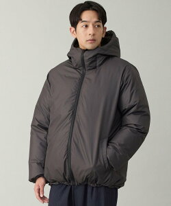 UNFILO MENS yOCEANS YouTube fځzTAION×UNFILO o[Vut[h_EyzM//􂦂z AtB[ WPbgEAE^[ _EWPbgE_ExXg ubN O[y