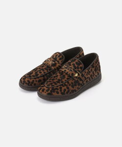 OUTDOOR PRODUCTS Usual Things ADIDAS HANDBALL SPEZIAL LOAFER �A�E�g�h�A�v���_�N�c���[�W���A���V���O�X �V���[�Y�E�C ���̑��̃V���[�Y�E�C �u���E���y���������z