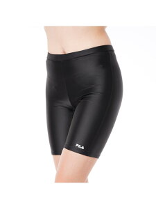 ySALE^75%OFFzFILA (W)FILA {gX jbL[ EXCObY  O[ ubN