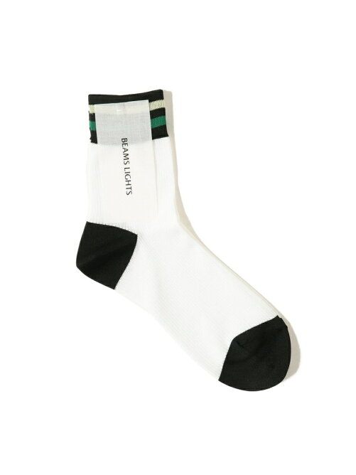 Beams Lights Beams Lights シャイン ライン ソックス ビームス ビームスライツ 靴下 スポーツソックス Rakuten Fashion 楽天ファッション 旧楽天ブランドアベニュー Br4919 Beams Lights Beams Lights シャイン ライン ソックス ビームス ビームスライツ 靴下 スポーツソックス Rakuten Fashion 楽天ファッション 旧楽天ブランドアベニュー Br4919