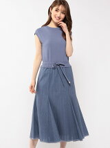 Misch Maschのワンピースアイテム一覧 Rakuten Fashion 楽天ファッション 旧楽天ブランドアベニュー