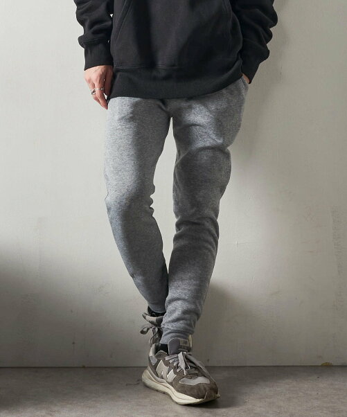 Tete Homme Adposion M 裏起毛スリムスウェットパンツ Rakuten Fashion 楽天ファッション 旧楽天ブランドアベニュー Dv9919 Tete Homme Adposion M 裏起毛スリムスウェットパンツ Rakuten Fashion 楽天ファッション 旧楽天ブランドアベニュー Dv9919