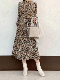 楽天市場 ワンピース ブランドテチチ レディースファッション の通販