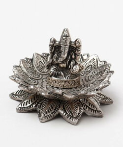 `Cnl Kl[V[^X A~iRNV CeAEG fBt[U[EEA}ICELh bh