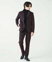 楽天市場】MICHEL KLEIN スーツ（スーツ｜スーツ・セットアップ  