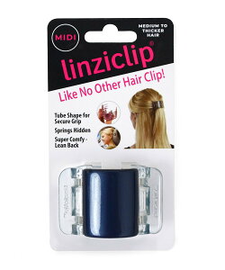 Linziclip Linziclip/wANbv slCr[t AgXNGA wAANZT[ ob^EwANbvEwAs lCr[