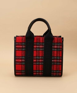 ySALE^50%OFFzSamantha Thavasa ^[^`FbN XNGAg[g T}T^oT obO g[gobO bh O[ CG[yz