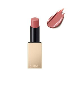 SNIDEL BEAUTY ���[�W�� �X�i�C�f�� n 03 �X�i�C�f���r���[�e�B ���C�N�A�b�v ���g�E���b�v�E�O���X