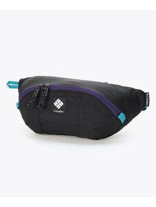 Columbia Columbia/ piV[AqbvobO /RrA RrA obO {fBobOEEGXg|[` O[ lCr[ O[ ubN IWyz