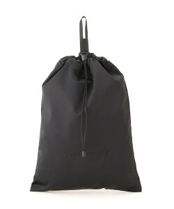 MACKINTOSH yMACKINTOSH×PORTERz SNACK PACK POUCH }bLgbV zE|[`EP[X |[` J[LO[ lCr[ ubNyz