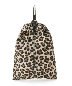 MACKINTOSH yMACKINTOSH×PORTERz SNACK PACK POUCH }bLgbV zE|[`EP[X |[` J[LO[ lCr[ ubNyz