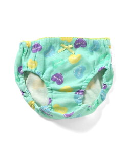 BREEZE GIRLSTN{ElV[c GtI[ICXgA Ci[E[EFA V[c O[ sN p[v zCg