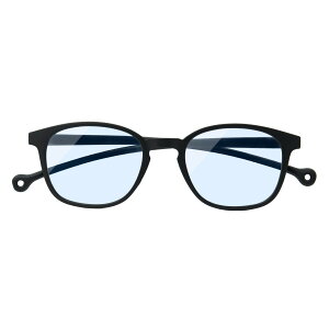 �ySALE�^10%OFF�zPARAFINA PARAFINA ���[�f�B���O�O���X SENA +1.0~+2.5 �u���[���C�g �V�[�� �t�@�b�V�����G�� ���K�l �u���b�N �u���E�� ���b�h�y���������z