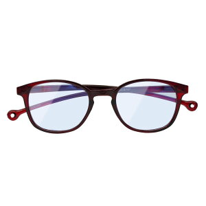 �ySALE�^50%OFF�zPARAFINA PARAFINA ���[�f�B���O�O���X SENA +1.0~+2.5 �u���[���C�g �V�[�� �t�@�b�V�����G�� ���K�l �u���b�N �u���E�� ���b�h