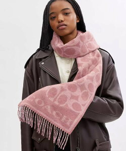 COACH yzo[Vu VOl`[ JV~ }t[ R[` t@bVG }t[EXg[ElbNEH[}[ sNyz