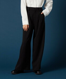 a.v.v [140-160]yzChpc A[EFEF pc ̑̃pc ubNyz