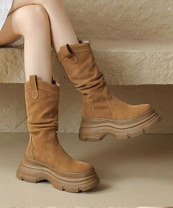 �ySALE�^30%OFF�zaimoha - select - �yshoes365�z����t�B�b�g�u�[�c �A�C���n �V���[�Y�E�C �u�[�c �u���E�� �u���b�N