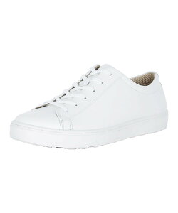 Gently yMoonStarzGE107VG Y vC JWA 4E h h [X^[ V[YEC JVEfbLV[Y zCgyz