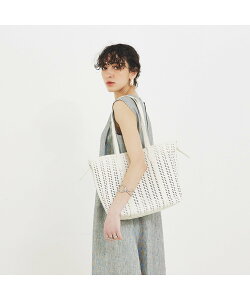 LOWELL Things Ciel/�h���X�g���b�V���g�[�g�o�b�O ���E�F�� �V���O�X �o�b�O �����o�b�O �u���b�N �z���C�g�y���������z