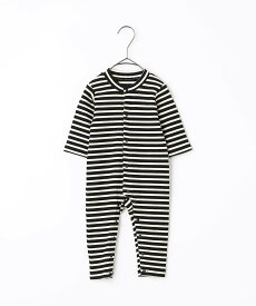 p.premier イロチ買いしたいストレッチリブカバーオール リンク エフオーオンラインストア マタニティウェア・ベビー用品 ロンパース・カバーオール ブラック レッド ブラウン ブルー グリーン