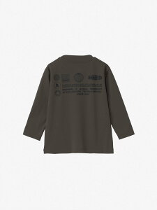 THE NORTH FACE yzgh[OX[uTVF[heB[(LbY) UEm[XEtFCX EXCObY bVK[h ubN zCgyz