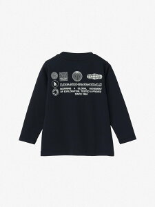 THE NORTH FACE yzgh[OX[uTVF[heB[(LbY) UEm[XEtFCX EXCObY bVK[h ubN zCgyz