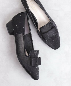 artemis by DIANA Ob^[{ `[[t@[ Ae~X oC _CAi V[YEC [t@[ O[yz