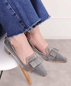 artemis by DIANA Ob^[{ `[[t@[ Ae~X oC _CAi V[YEC [t@[ O[yz