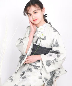 ySALE^5%OFFzKYOETSU ȒPt  ̎q q Zbg(  +  +  + R2{ )gE LEGc E߁Ea  sNyz