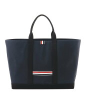 楽天市場】thom browne トートバッグの通販