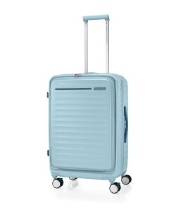 American Tourister yzAJc[X^[ tebNXsi[68 GLXp_u AJc[X^[ obO X[cP[XEL[obOyz
