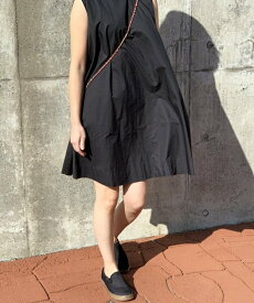 ccilu ccilu GAIA CODY ローラ シューズ・靴 その他のシューズ・靴 ブラック【送料無料】