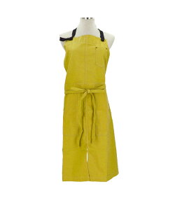 BACKYARD FAMILY switch OGv [ HEELb`pi Gv O[ lCr[ ubN x[W bh uE J[LO[ CG[