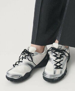 BEAUTY&YOUTH UNITED ARROWS FILAGVby MS v2/Xj[J[ r[eB[[X@iCebhA[Y V[YEC Xj[J[ Vo[ sN u[yz