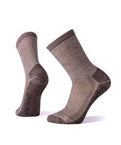 Smartwool Smartwool �X�}�[�g�E�[�� �n�C�N�N���V�b�N�t���N�b�V�����N���[ �T���f�[�}�E���e�� �A�E�g�h�A�X�^�C�� �X�|�[�c�E�A�E�g�h�A�p�i ���̑��̃X�|�[�c�E�A�E�g�h�A�p�i