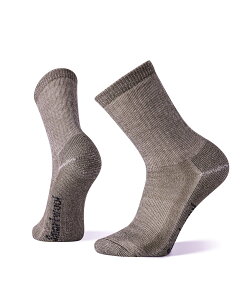 Smartwool Smartwool �X�}�[�g�E�[�� �n�C�N�N���V�b�N�t���N�b�V�����N���[ �T���f�[�}�E���e�� �A�E�g�h�A�X�^�C�� �X�|�[�c�E�A�E�g�h�A�p�i ���̑��̃X�|�[�c�E�A�E�g�h�A�p�i