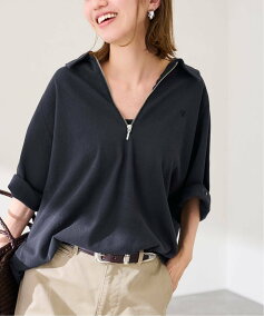 楽天市場】Tシャツ・カットソー（袖の長さ:長袖） | 人気・おすすめ