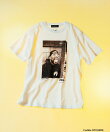 【8/6新規値下げ】eddie OTCHERE / Wu-Tang Clan / Method Man T-shirt