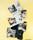 【8/6新規値下げ】eddie OTCHERE / Wu-Tang Clan / Method Man T-shirt
