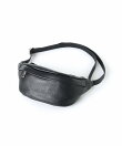 AULENTTI/オウレンティ BODY BAG S